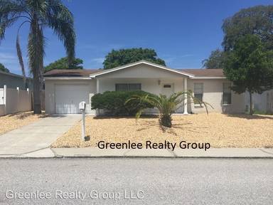 Main picture of 9039 Richwood Ln