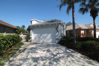 Main picture of 14899 Sterling Oaks Dr