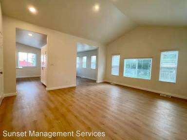 Main picture of 165A El Sueno Rd