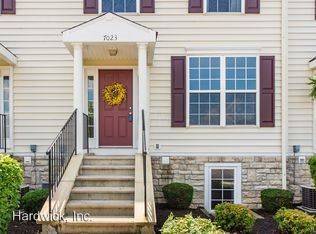 Main picture of 7023 Pleasant Colony Way