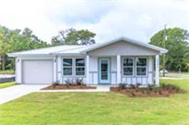Main picture of 2301 Anne Ave