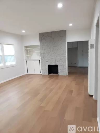 Main picture of 2626 Magnolia Ave