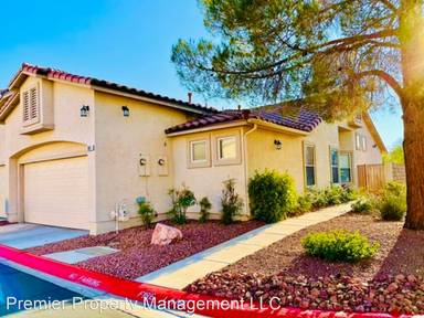 Main picture of 183 Tapatio St