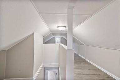 Main picture of 229 Eastview Dr