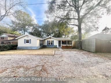 Main picture of 1112 46th St