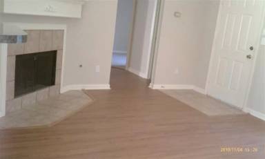 Main picture of 5375 Waterdance Dr