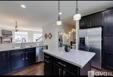 Main picture of 8978 SW Village Loop