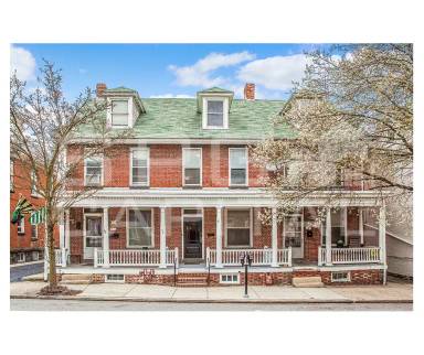 Main picture of 48 E Middle St
