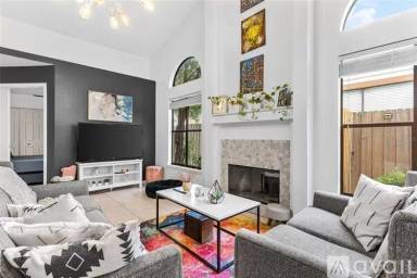 Main picture of 3105 Bridgeford Dr