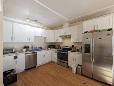 Main picture of Gourmet Gateway Apartments