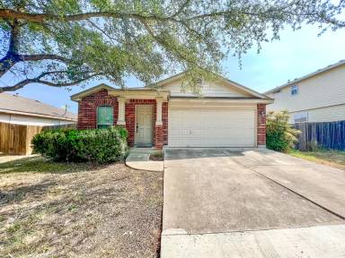 Main picture of 240 Ibis Falls Dr