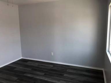 Main picture of 5890 Gardenia Ave