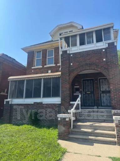 Main picture of 3266 Pasadena St