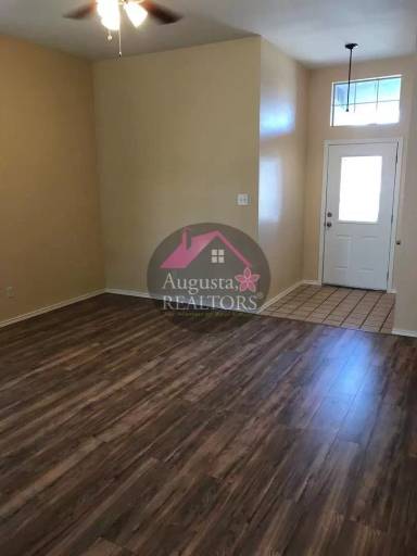 Main picture of 4101 Karen Dr