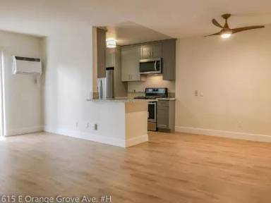 Main picture of 615 E Orange Grove Ave