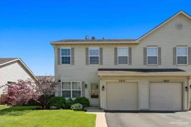 Main picture of 2835 Oakmont Dr