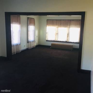 Main picture of 623 Raub St