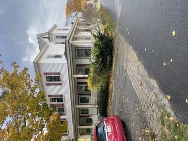 Main picture of 27 Atlantic Ave