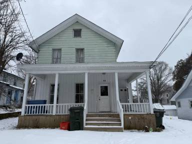 Main picture of 12 Chautauqua Ave