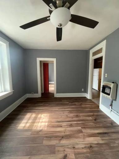 Main picture of 57 Ann St