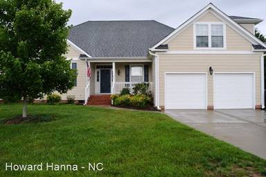 Main picture of 125 Bayside Dr