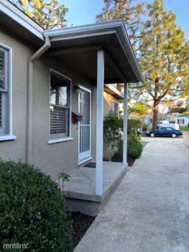 Main picture of 4147 Milton Ave