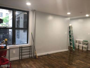 Main picture of 518 W 204th St