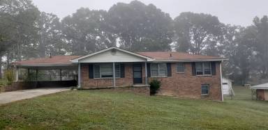 Main picture of 6852 Cherry Cir