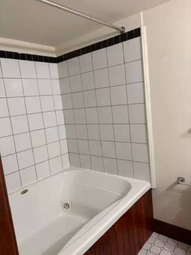 Main picture of Times Square Apartments