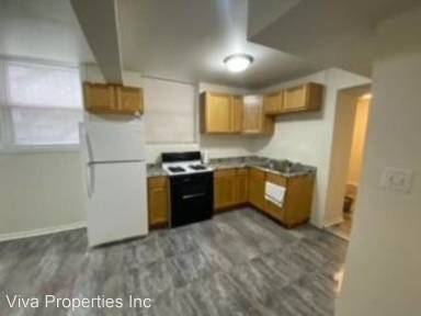 Main picture of 2200 N Laporte Ave