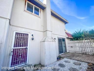 Main picture of 8350 Paso del Norte Ct