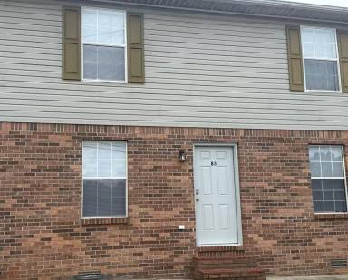 Main picture of 1310 Shipley Rd