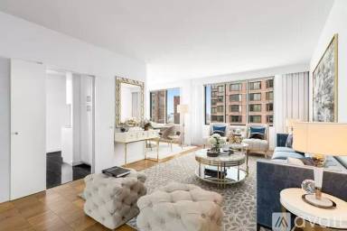 Main picture of The Barclay Luxury Apartments