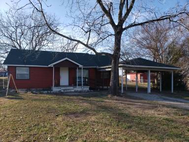 Main picture of 16375 County Road 3540