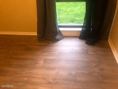 Main picture of 5917 Tamar Dr