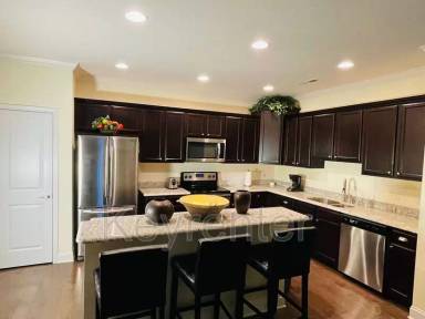 Main picture of 6949 Pemmbrooke Shire Ln