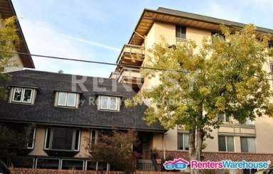 Main picture of Dorchester Condominiums