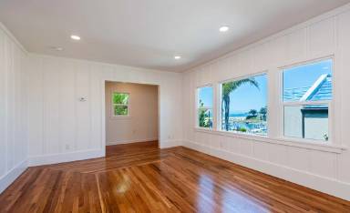 Main picture of 265 6th Ave