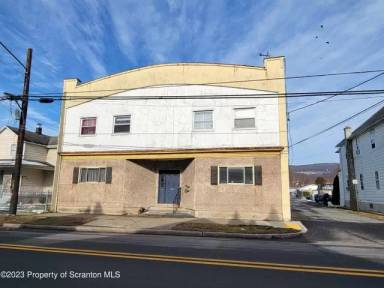 Main picture of 433 Boulevard Ave