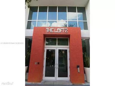 Main picture of The Loft Downtown II