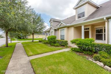Main picture of 14172 Orchid Tree Pl