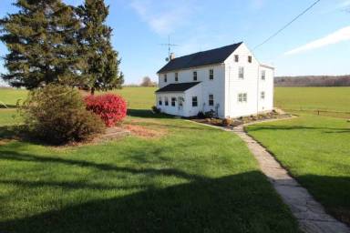 Main picture of 349 King Pen Rd