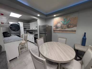 Main picture of 3104 Red Sails Dr