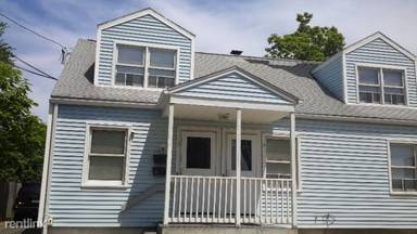 Main picture of 96 Risley St