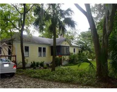 Main picture of 3115 Fennel St