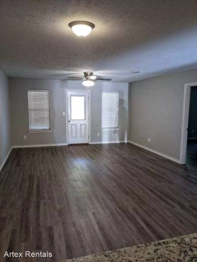 Main picture of 3414 N FM 2148