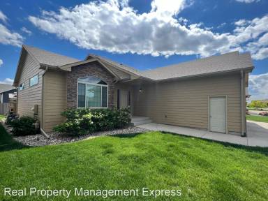 Main picture of 8805 W 19th St