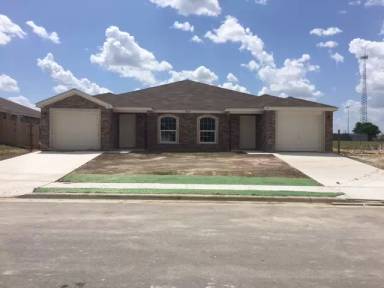 Main picture of 4607 Passion Flower Blvd