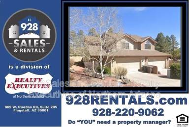 Main picture of 1706 N Blue Spruce Cir