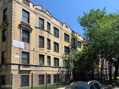 Main picture of 4850 W Adams St